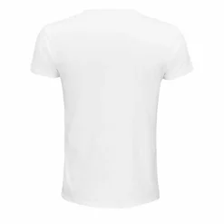 SOL'S 03564 - Epic Tee Shirt Unisexe Col Rond Ajusté
