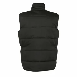 SOL'S 80503 - Equinox Pro Bodywarmer Workwear