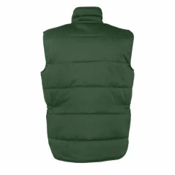 SOL'S 80503 - Equinox Pro Bodywarmer Workwear