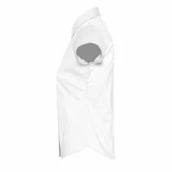 SOL'S 17020 - Excess Chemise Femme Stretch Manches Courtes