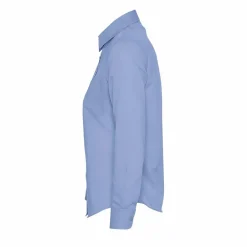 SOL'S 16060 - Executive Chemise Femme Popeline Manches Longues