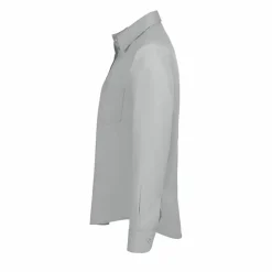 SOL'S 16060 - Executive Chemise Femme Popeline Manches Longues