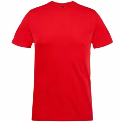 SOL'S 04461 - EXPLORER Tee Shirt Unisexe Recyclé