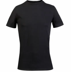 SOL'S 04461 - EXPLORER Tee Shirt Unisexe Recyclé