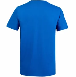 SOL'S 04461 - EXPLORER Tee Shirt Unisexe Recyclé