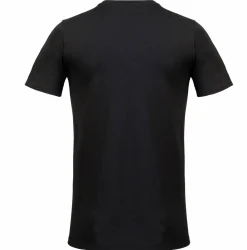 SOL'S 04461 - EXPLORER Tee Shirt Unisexe Recyclé