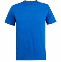 SOL'S 04461 - EXPLORER Tee Shirt Unisexe Recyclé