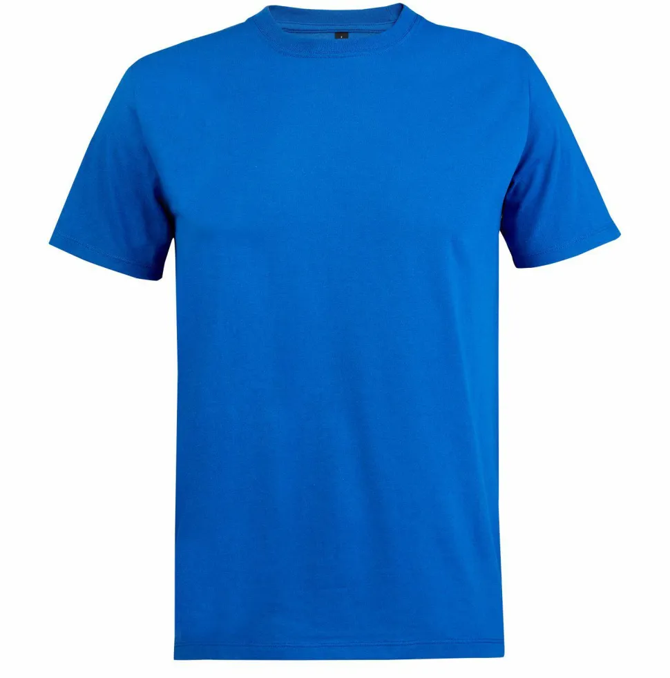SOL'S 04461 - EXPLORER Tee Shirt Unisexe Recyclé