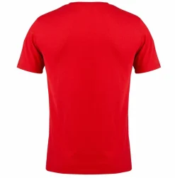 SOL'S 04461 - EXPLORER Tee Shirt Unisexe Recyclé
