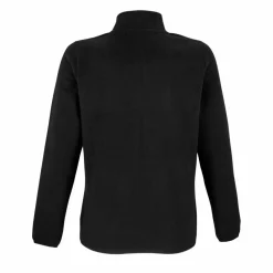 SOL'S 03824 - Factor Women Veste Micropolaire Zippée Femme