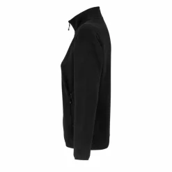 SOL'S 03824 - Factor Women Veste Micropolaire Zippée Femme