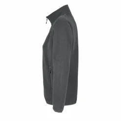 SOL'S 03824 - Factor Women Veste Micropolaire Zippée Femme