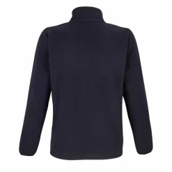 SOL'S 03824 - Factor Women Veste Micropolaire Zippée Femme