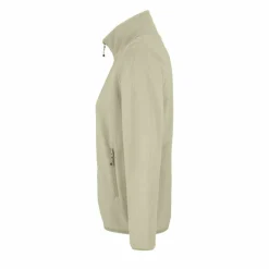 SOL'S 03824 - Factor Women Veste Micropolaire Zippée Femme