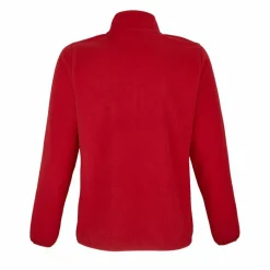SOL'S 03824 - Factor Women Veste Micropolaire Zippée Femme
