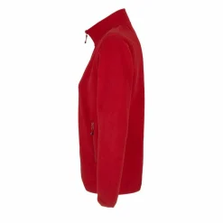 SOL'S 03824 - Factor Women Veste Micropolaire Zippée Femme
