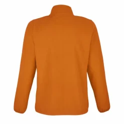 SOL'S 03824 - Factor Women Veste Micropolaire Zippée Femme