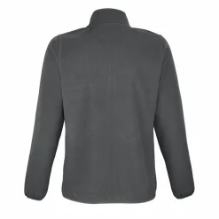 SOL'S 03824 - Factor Women Veste Micropolaire Zippée Femme