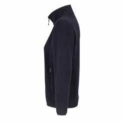 SOL'S 03824 - Factor Women Veste Micropolaire Zippée Femme