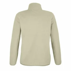 SOL'S 03824 - Factor Women Veste Micropolaire Zippée Femme