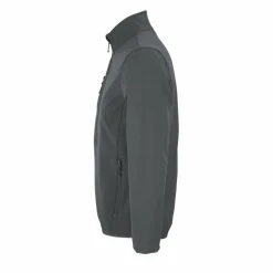 SOL'S 03827 - Falcon Men Veste Homme Zippée Softshell