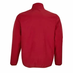 SOL'S 03827 - Falcon Men Veste Homme Zippée Softshell