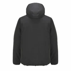 SOL'S 04449 - FALCON PADDED MEN Parka Softshell Homme