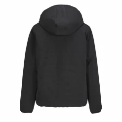 SOL'S 04450 - FALCON PADDED WOMEN Parka Softshell Femme