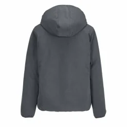 SOL'S 04450 - FALCON PADDED WOMEN Parka Softshell Femme