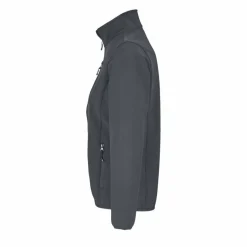 SOL'S 03828 - Falcon Women Veste Femme Zippée Softshell