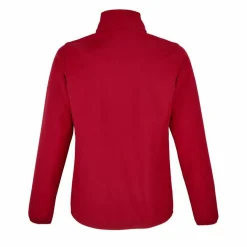 SOL'S 03828 - Falcon Women Veste Femme Zippée Softshell