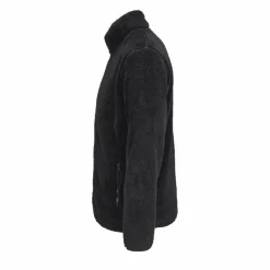 SOL'S 04022 - Finch Veste Polaire Zippée Unisexe