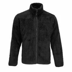 SOL'S 04022 - Finch Veste Polaire Zippée Unisexe