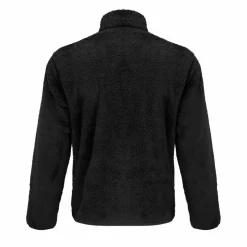 SOL'S 04022 - Finch Veste Polaire Zippée Unisexe