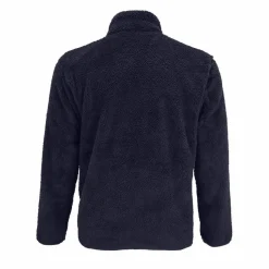 SOL'S 04022 - Finch Veste Polaire Zippée Unisexe