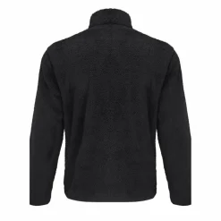 SOL'S 04022 - Finch Veste Polaire Zippée Unisexe