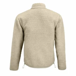 SOL'S 04042 - Fury Blouson Sherpa Unisexe