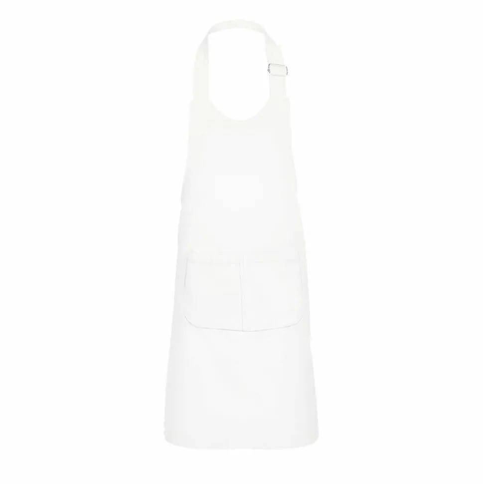 SOL'S 00599 - Gala Kids Tablier Enfant Avec Poches
