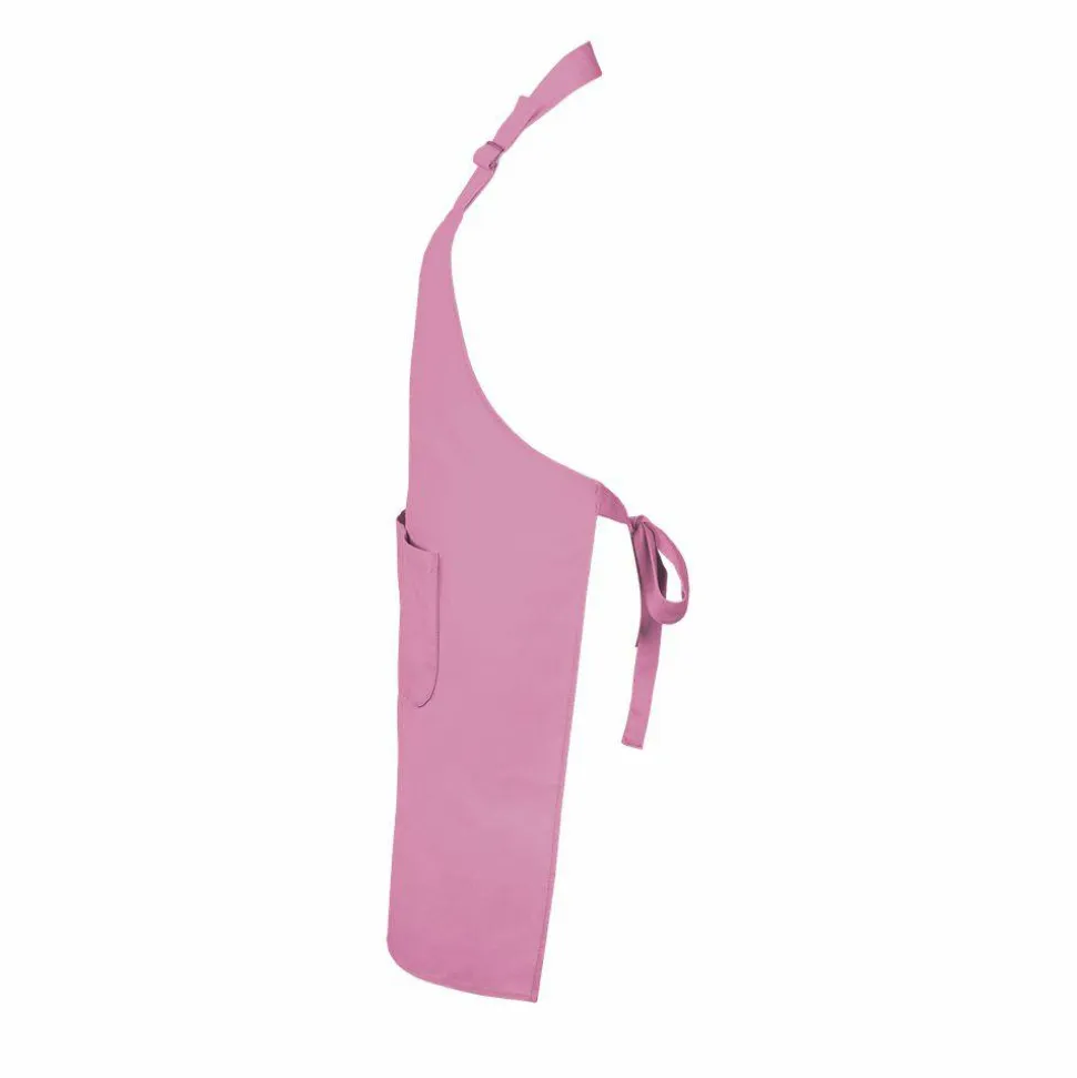 SOL'S 00599 - Gala Kids Tablier Enfant Avec Poches