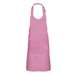 SOL'S 00599 - Gala Kids Tablier Enfant Avec Poches