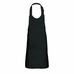 SOL'S 00599 - Gala Kids Tablier Enfant Avec Poches