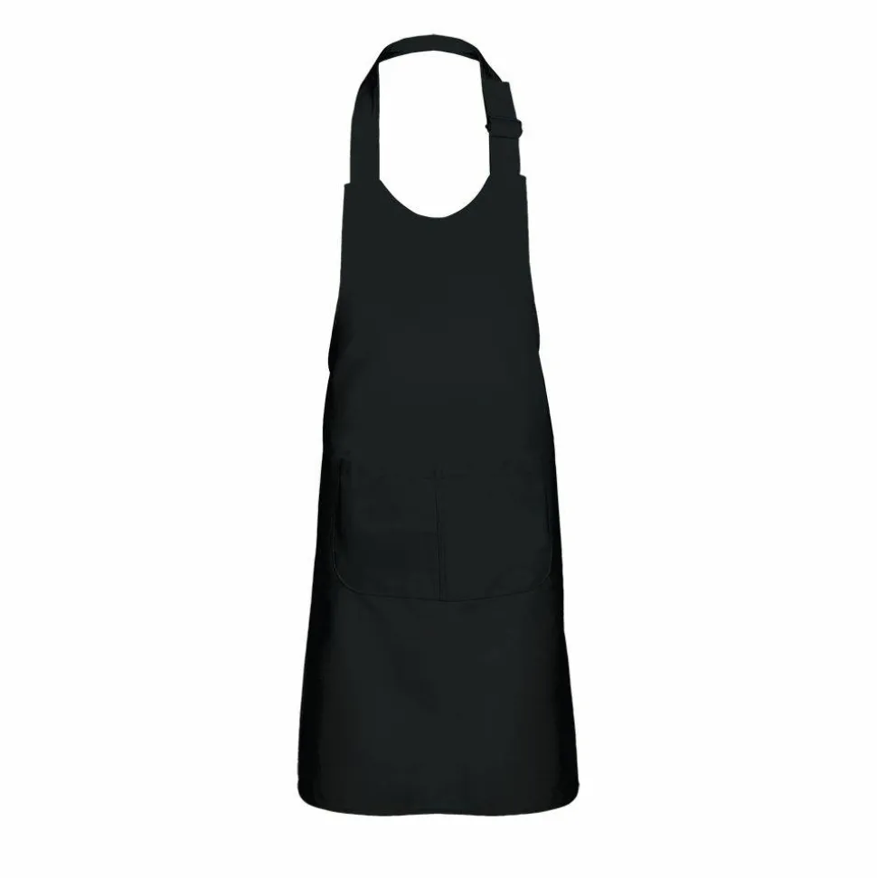 SOL'S 00599 - Gala Kids Tablier Enfant Avec Poches