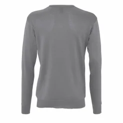 SOL'S 90000 - Galaxy Men Pull Col V Homme