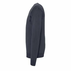 SOL'S 90000 - Galaxy Men Pull Col V Homme