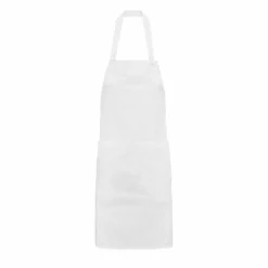 SOL'S 03569 - Gamma Tablier Long Avec Poches