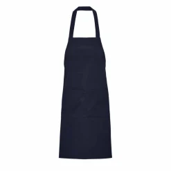 SOL'S 03569 - Gamma Tablier Long Avec Poches