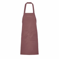 SOL'S 03569 - Gamma Tablier Long Avec Poches
