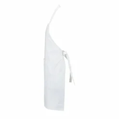 SOL'S 03569 - Gamma Tablier Long Avec Poches