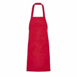 SOL'S 03569 - Gamma Tablier Long Avec Poches