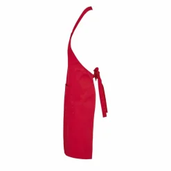 SOL'S 03569 - Gamma Tablier Long Avec Poches